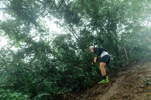 BIB: 
                            <button type="button" onclick="openModal(25064824)" class="btn btn-primary btn-sm float-right btn-popup" data-toggle="modal" data-target=".modal-high-quality">
                        <i class="fas fa-shopping-cart"></i> Add to Cart
                    </button>
                                            <button type="button" onclick="isThisMe(25064824, true)" class="btn btn-success btn-sm float-right btn-popup btn-isme hidden" data-toggle="tooltip" data-placement="bottom" title="นี่คือรูปของคุณใช่ไหม คลิกที่นี่เพื่อเอาเข้าอัลบั้ม">
                        <i class="fas fa-plus"></i> Add to album
                    </button>
                    <button type="button" onclick="isThisMe(25064824, false)" class="btn btn-warning btn-sm float-right btn-popup btn-isnotme hidden">
                        <i class="fas fa-ban"></i> Remove from album
                    </button>