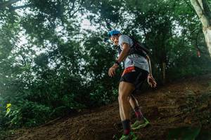 BIB: 
                            <button type="button" onclick="openModal(25064948)" class="btn btn-primary btn-sm float-right btn-popup" data-toggle="modal" data-target=".modal-high-quality">
                        <i class="fas fa-shopping-cart"></i> Add to Cart
                    </button>
                                            <button type="button" onclick="isThisMe(25064948, true)" class="btn btn-success btn-sm float-right btn-popup btn-isme hidden" data-toggle="tooltip" data-placement="bottom" title="นี่คือรูปของคุณใช่ไหม คลิกที่นี่เพื่อเอาเข้าอัลบั้ม">
                        <i class="fas fa-plus"></i> Add to album
                    </button>
                    <button type="button" onclick="isThisMe(25064948, false)" class="btn btn-warning btn-sm float-right btn-popup btn-isnotme hidden">
                        <i class="fas fa-ban"></i> Remove from album
                    </button>