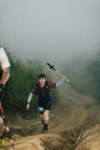 BIB: 
                            <button type="button" onclick="openModal(25063287)" class="btn btn-primary btn-sm float-right btn-popup" data-toggle="modal" data-target=".modal-high-quality">
                        <i class="fas fa-shopping-cart"></i> Add to Cart
                    </button>
                                            <button type="button" onclick="isThisMe(25063287, true)" class="btn btn-success btn-sm float-right btn-popup btn-isme hidden" data-toggle="tooltip" data-placement="bottom" title="นี่คือรูปของคุณใช่ไหม คลิกที่นี่เพื่อเอาเข้าอัลบั้ม">
                        <i class="fas fa-plus"></i> Add to album
                    </button>
                    <button type="button" onclick="isThisMe(25063287, false)" class="btn btn-warning btn-sm float-right btn-popup btn-isnotme hidden">
                        <i class="fas fa-ban"></i> Remove from album
                    </button>