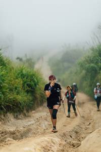 BIB: 
                            <button type="button" onclick="openModal(25064120)" class="btn btn-primary btn-sm float-right btn-popup" data-toggle="modal" data-target=".modal-high-quality">
                        <i class="fas fa-shopping-cart"></i> Add to Cart
                    </button>
                                            <button type="button" onclick="isThisMe(25064120, true)" class="btn btn-success btn-sm float-right btn-popup btn-isme hidden" data-toggle="tooltip" data-placement="bottom" title="นี่คือรูปของคุณใช่ไหม คลิกที่นี่เพื่อเอาเข้าอัลบั้ม">
                        <i class="fas fa-plus"></i> Add to album
                    </button>
                    <button type="button" onclick="isThisMe(25064120, false)" class="btn btn-warning btn-sm float-right btn-popup btn-isnotme hidden">
                        <i class="fas fa-ban"></i> Remove from album
                    </button>