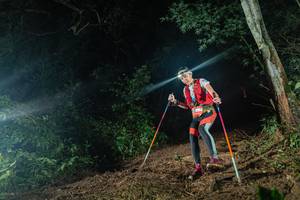 BIB: 
                            <button type="button" onclick="openModal(25065274)" class="btn btn-primary btn-sm float-right btn-popup" data-toggle="modal" data-target=".modal-high-quality">
                        <i class="fas fa-shopping-cart"></i> Add to Cart
                    </button>
                                            <button type="button" onclick="isThisMe(25065274, true)" class="btn btn-success btn-sm float-right btn-popup btn-isme hidden" data-toggle="tooltip" data-placement="bottom" title="นี่คือรูปของคุณใช่ไหม คลิกที่นี่เพื่อเอาเข้าอัลบั้ม">
                        <i class="fas fa-plus"></i> Add to album
                    </button>
                    <button type="button" onclick="isThisMe(25065274, false)" class="btn btn-warning btn-sm float-right btn-popup btn-isnotme hidden">
                        <i class="fas fa-ban"></i> Remove from album
                    </button>