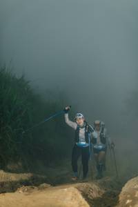 BIB: 
                            <button type="button" onclick="openModal(25063508)" class="btn btn-primary btn-sm float-right btn-popup" data-toggle="modal" data-target=".modal-high-quality">
                        <i class="fas fa-shopping-cart"></i> Add to Cart
                    </button>
                                            <button type="button" onclick="isThisMe(25063508, true)" class="btn btn-success btn-sm float-right btn-popup btn-isme hidden" data-toggle="tooltip" data-placement="bottom" title="นี่คือรูปของคุณใช่ไหม คลิกที่นี่เพื่อเอาเข้าอัลบั้ม">
                        <i class="fas fa-plus"></i> Add to album
                    </button>
                    <button type="button" onclick="isThisMe(25063508, false)" class="btn btn-warning btn-sm float-right btn-popup btn-isnotme hidden">
                        <i class="fas fa-ban"></i> Remove from album
                    </button>