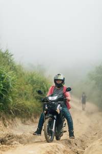 BIB: 
                            <button type="button" onclick="openModal(25064052)" class="btn btn-primary btn-sm float-right btn-popup" data-toggle="modal" data-target=".modal-high-quality">
                        <i class="fas fa-shopping-cart"></i> Add to Cart
                    </button>
                                            <button type="button" onclick="isThisMe(25064052, true)" class="btn btn-success btn-sm float-right btn-popup btn-isme hidden" data-toggle="tooltip" data-placement="bottom" title="นี่คือรูปของคุณใช่ไหม คลิกที่นี่เพื่อเอาเข้าอัลบั้ม">
                        <i class="fas fa-plus"></i> Add to album
                    </button>
                    <button type="button" onclick="isThisMe(25064052, false)" class="btn btn-warning btn-sm float-right btn-popup btn-isnotme hidden">
                        <i class="fas fa-ban"></i> Remove from album
                    </button>