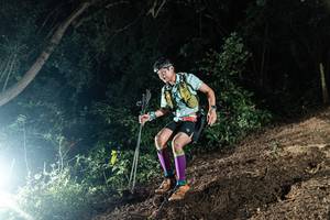 BIB: 
                            <button type="button" onclick="openModal(25065602)" class="btn btn-primary btn-sm float-right btn-popup" data-toggle="modal" data-target=".modal-high-quality">
                        <i class="fas fa-shopping-cart"></i> Add to Cart
                    </button>
                                            <button type="button" onclick="isThisMe(25065602, true)" class="btn btn-success btn-sm float-right btn-popup btn-isme hidden" data-toggle="tooltip" data-placement="bottom" title="นี่คือรูปของคุณใช่ไหม คลิกที่นี่เพื่อเอาเข้าอัลบั้ม">
                        <i class="fas fa-plus"></i> Add to album
                    </button>
                    <button type="button" onclick="isThisMe(25065602, false)" class="btn btn-warning btn-sm float-right btn-popup btn-isnotme hidden">
                        <i class="fas fa-ban"></i> Remove from album
                    </button>