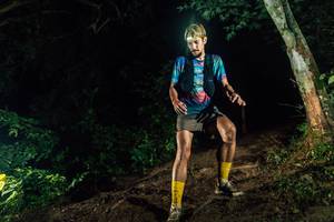 BIB: 
                            <button type="button" onclick="openModal(25065205)" class="btn btn-primary btn-sm float-right btn-popup" data-toggle="modal" data-target=".modal-high-quality">
                        <i class="fas fa-shopping-cart"></i> Add to Cart
                    </button>
                                            <button type="button" onclick="isThisMe(25065205, true)" class="btn btn-success btn-sm float-right btn-popup btn-isme hidden" data-toggle="tooltip" data-placement="bottom" title="นี่คือรูปของคุณใช่ไหม คลิกที่นี่เพื่อเอาเข้าอัลบั้ม">
                        <i class="fas fa-plus"></i> Add to album
                    </button>
                    <button type="button" onclick="isThisMe(25065205, false)" class="btn btn-warning btn-sm float-right btn-popup btn-isnotme hidden">
                        <i class="fas fa-ban"></i> Remove from album
                    </button>