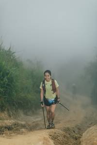 BIB: 
                            <button type="button" onclick="openModal(25062988)" class="btn btn-primary btn-sm float-right btn-popup" data-toggle="modal" data-target=".modal-high-quality">
                        <i class="fas fa-shopping-cart"></i> Add to Cart
                    </button>
                                            <button type="button" onclick="isThisMe(25062988, true)" class="btn btn-success btn-sm float-right btn-popup btn-isme hidden" data-toggle="tooltip" data-placement="bottom" title="นี่คือรูปของคุณใช่ไหม คลิกที่นี่เพื่อเอาเข้าอัลบั้ม">
                        <i class="fas fa-plus"></i> Add to album
                    </button>
                    <button type="button" onclick="isThisMe(25062988, false)" class="btn btn-warning btn-sm float-right btn-popup btn-isnotme hidden">
                        <i class="fas fa-ban"></i> Remove from album
                    </button>