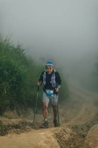 BIB: 
                            <button type="button" onclick="openModal(25063798)" class="btn btn-primary btn-sm float-right btn-popup" data-toggle="modal" data-target=".modal-high-quality">
                        <i class="fas fa-shopping-cart"></i> Add to Cart
                    </button>
                                            <button type="button" onclick="isThisMe(25063798, true)" class="btn btn-success btn-sm float-right btn-popup btn-isme hidden" data-toggle="tooltip" data-placement="bottom" title="นี่คือรูปของคุณใช่ไหม คลิกที่นี่เพื่อเอาเข้าอัลบั้ม">
                        <i class="fas fa-plus"></i> Add to album
                    </button>
                    <button type="button" onclick="isThisMe(25063798, false)" class="btn btn-warning btn-sm float-right btn-popup btn-isnotme hidden">
                        <i class="fas fa-ban"></i> Remove from album
                    </button>