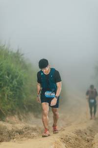 BIB: 
                            <button type="button" onclick="openModal(25063025)" class="btn btn-primary btn-sm float-right btn-popup" data-toggle="modal" data-target=".modal-high-quality">
                        <i class="fas fa-shopping-cart"></i> Add to Cart
                    </button>
                                            <button type="button" onclick="isThisMe(25063025, true)" class="btn btn-success btn-sm float-right btn-popup btn-isme hidden" data-toggle="tooltip" data-placement="bottom" title="นี่คือรูปของคุณใช่ไหม คลิกที่นี่เพื่อเอาเข้าอัลบั้ม">
                        <i class="fas fa-plus"></i> Add to album
                    </button>
                    <button type="button" onclick="isThisMe(25063025, false)" class="btn btn-warning btn-sm float-right btn-popup btn-isnotme hidden">
                        <i class="fas fa-ban"></i> Remove from album
                    </button>