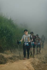 BIB: 
                            <button type="button" onclick="openModal(25063740)" class="btn btn-primary btn-sm float-right btn-popup" data-toggle="modal" data-target=".modal-high-quality">
                        <i class="fas fa-shopping-cart"></i> Add to Cart
                    </button>
                                            <button type="button" onclick="isThisMe(25063740, true)" class="btn btn-success btn-sm float-right btn-popup btn-isme hidden" data-toggle="tooltip" data-placement="bottom" title="นี่คือรูปของคุณใช่ไหม คลิกที่นี่เพื่อเอาเข้าอัลบั้ม">
                        <i class="fas fa-plus"></i> Add to album
                    </button>
                    <button type="button" onclick="isThisMe(25063740, false)" class="btn btn-warning btn-sm float-right btn-popup btn-isnotme hidden">
                        <i class="fas fa-ban"></i> Remove from album
                    </button>