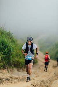 BIB: 
                            <button type="button" onclick="openModal(25062762)" class="btn btn-primary btn-sm float-right btn-popup" data-toggle="modal" data-target=".modal-high-quality">
                        <i class="fas fa-shopping-cart"></i> Add to Cart
                    </button>
                                            <button type="button" onclick="isThisMe(25062762, true)" class="btn btn-success btn-sm float-right btn-popup btn-isme hidden" data-toggle="tooltip" data-placement="bottom" title="นี่คือรูปของคุณใช่ไหม คลิกที่นี่เพื่อเอาเข้าอัลบั้ม">
                        <i class="fas fa-plus"></i> Add to album
                    </button>
                    <button type="button" onclick="isThisMe(25062762, false)" class="btn btn-warning btn-sm float-right btn-popup btn-isnotme hidden">
                        <i class="fas fa-ban"></i> Remove from album
                    </button>