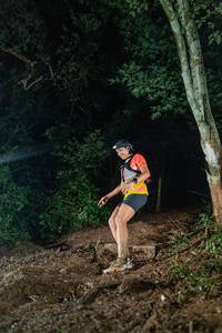 BIB: 
                            <button type="button" onclick="openModal(25065289)" class="btn btn-primary btn-sm float-right btn-popup" data-toggle="modal" data-target=".modal-high-quality">
                        <i class="fas fa-shopping-cart"></i> Add to Cart
                    </button>
                                            <button type="button" onclick="isThisMe(25065289, true)" class="btn btn-success btn-sm float-right btn-popup btn-isme hidden" data-toggle="tooltip" data-placement="bottom" title="นี่คือรูปของคุณใช่ไหม คลิกที่นี่เพื่อเอาเข้าอัลบั้ม">
                        <i class="fas fa-plus"></i> Add to album
                    </button>
                    <button type="button" onclick="isThisMe(25065289, false)" class="btn btn-warning btn-sm float-right btn-popup btn-isnotme hidden">
                        <i class="fas fa-ban"></i> Remove from album
                    </button>