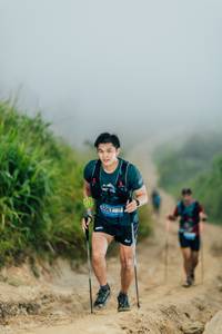 BIB: 
                            <button type="button" onclick="openModal(25062526)" class="btn btn-primary btn-sm float-right btn-popup" data-toggle="modal" data-target=".modal-high-quality">
                        <i class="fas fa-shopping-cart"></i> Add to Cart
                    </button>
                                            <button type="button" onclick="isThisMe(25062526, true)" class="btn btn-success btn-sm float-right btn-popup btn-isme hidden" data-toggle="tooltip" data-placement="bottom" title="นี่คือรูปของคุณใช่ไหม คลิกที่นี่เพื่อเอาเข้าอัลบั้ม">
                        <i class="fas fa-plus"></i> Add to album
                    </button>
                    <button type="button" onclick="isThisMe(25062526, false)" class="btn btn-warning btn-sm float-right btn-popup btn-isnotme hidden">
                        <i class="fas fa-ban"></i> Remove from album
                    </button>