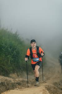 BIB: 
                            <button type="button" onclick="openModal(25062985)" class="btn btn-primary btn-sm float-right btn-popup" data-toggle="modal" data-target=".modal-high-quality">
                        <i class="fas fa-shopping-cart"></i> Add to Cart
                    </button>
                                            <button type="button" onclick="isThisMe(25062985, true)" class="btn btn-success btn-sm float-right btn-popup btn-isme hidden" data-toggle="tooltip" data-placement="bottom" title="นี่คือรูปของคุณใช่ไหม คลิกที่นี่เพื่อเอาเข้าอัลบั้ม">
                        <i class="fas fa-plus"></i> Add to album
                    </button>
                    <button type="button" onclick="isThisMe(25062985, false)" class="btn btn-warning btn-sm float-right btn-popup btn-isnotme hidden">
                        <i class="fas fa-ban"></i> Remove from album
                    </button>