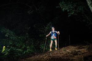 BIB: 
                            <button type="button" onclick="openModal(25065331)" class="btn btn-primary btn-sm float-right btn-popup" data-toggle="modal" data-target=".modal-high-quality">
                        <i class="fas fa-shopping-cart"></i> Add to Cart
                    </button>
                                            <button type="button" onclick="isThisMe(25065331, true)" class="btn btn-success btn-sm float-right btn-popup btn-isme hidden" data-toggle="tooltip" data-placement="bottom" title="นี่คือรูปของคุณใช่ไหม คลิกที่นี่เพื่อเอาเข้าอัลบั้ม">
                        <i class="fas fa-plus"></i> Add to album
                    </button>
                    <button type="button" onclick="isThisMe(25065331, false)" class="btn btn-warning btn-sm float-right btn-popup btn-isnotme hidden">
                        <i class="fas fa-ban"></i> Remove from album
                    </button>