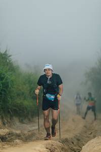 BIB: 
                            <button type="button" onclick="openModal(25062890)" class="btn btn-primary btn-sm float-right btn-popup" data-toggle="modal" data-target=".modal-high-quality">
                        <i class="fas fa-shopping-cart"></i> Add to Cart
                    </button>
                                            <button type="button" onclick="isThisMe(25062890, true)" class="btn btn-success btn-sm float-right btn-popup btn-isme hidden" data-toggle="tooltip" data-placement="bottom" title="นี่คือรูปของคุณใช่ไหม คลิกที่นี่เพื่อเอาเข้าอัลบั้ม">
                        <i class="fas fa-plus"></i> Add to album
                    </button>
                    <button type="button" onclick="isThisMe(25062890, false)" class="btn btn-warning btn-sm float-right btn-popup btn-isnotme hidden">
                        <i class="fas fa-ban"></i> Remove from album
                    </button>