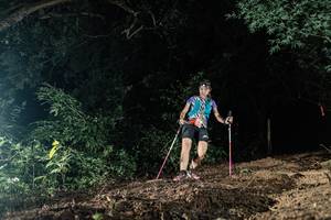 BIB: 
                            <button type="button" onclick="openModal(25065633)" class="btn btn-primary btn-sm float-right btn-popup" data-toggle="modal" data-target=".modal-high-quality">
                        <i class="fas fa-shopping-cart"></i> Add to Cart
                    </button>
                                            <button type="button" onclick="isThisMe(25065633, true)" class="btn btn-success btn-sm float-right btn-popup btn-isme hidden" data-toggle="tooltip" data-placement="bottom" title="นี่คือรูปของคุณใช่ไหม คลิกที่นี่เพื่อเอาเข้าอัลบั้ม">
                        <i class="fas fa-plus"></i> Add to album
                    </button>
                    <button type="button" onclick="isThisMe(25065633, false)" class="btn btn-warning btn-sm float-right btn-popup btn-isnotme hidden">
                        <i class="fas fa-ban"></i> Remove from album
                    </button>