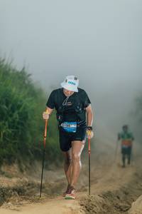 BIB: 
                            <button type="button" onclick="openModal(25062894)" class="btn btn-primary btn-sm float-right btn-popup" data-toggle="modal" data-target=".modal-high-quality">
                        <i class="fas fa-shopping-cart"></i> Add to Cart
                    </button>
                                            <button type="button" onclick="isThisMe(25062894, true)" class="btn btn-success btn-sm float-right btn-popup btn-isme hidden" data-toggle="tooltip" data-placement="bottom" title="นี่คือรูปของคุณใช่ไหม คลิกที่นี่เพื่อเอาเข้าอัลบั้ม">
                        <i class="fas fa-plus"></i> Add to album
                    </button>
                    <button type="button" onclick="isThisMe(25062894, false)" class="btn btn-warning btn-sm float-right btn-popup btn-isnotme hidden">
                        <i class="fas fa-ban"></i> Remove from album
                    </button>