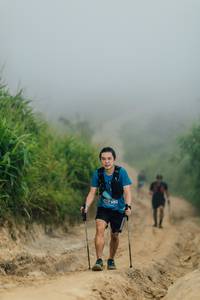 BIB: 
                            <button type="button" onclick="openModal(25062774)" class="btn btn-primary btn-sm float-right btn-popup" data-toggle="modal" data-target=".modal-high-quality">
                        <i class="fas fa-shopping-cart"></i> Add to Cart
                    </button>
                                            <button type="button" onclick="isThisMe(25062774, true)" class="btn btn-success btn-sm float-right btn-popup btn-isme hidden" data-toggle="tooltip" data-placement="bottom" title="นี่คือรูปของคุณใช่ไหม คลิกที่นี่เพื่อเอาเข้าอัลบั้ม">
                        <i class="fas fa-plus"></i> Add to album
                    </button>
                    <button type="button" onclick="isThisMe(25062774, false)" class="btn btn-warning btn-sm float-right btn-popup btn-isnotme hidden">
                        <i class="fas fa-ban"></i> Remove from album
                    </button>