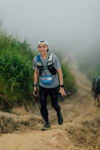 BIB: 
                            <button type="button" onclick="openModal(25062717)" class="btn btn-primary btn-sm float-right btn-popup" data-toggle="modal" data-target=".modal-high-quality">
                        <i class="fas fa-shopping-cart"></i> Add to Cart
                    </button>
                                            <button type="button" onclick="isThisMe(25062717, true)" class="btn btn-success btn-sm float-right btn-popup btn-isme hidden" data-toggle="tooltip" data-placement="bottom" title="นี่คือรูปของคุณใช่ไหม คลิกที่นี่เพื่อเอาเข้าอัลบั้ม">
                        <i class="fas fa-plus"></i> Add to album
                    </button>
                    <button type="button" onclick="isThisMe(25062717, false)" class="btn btn-warning btn-sm float-right btn-popup btn-isnotme hidden">
                        <i class="fas fa-ban"></i> Remove from album
                    </button>