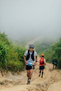 BIB: 
                            <button type="button" onclick="openModal(25062760)" class="btn btn-primary btn-sm float-right btn-popup" data-toggle="modal" data-target=".modal-high-quality">
                        <i class="fas fa-shopping-cart"></i> Add to Cart
                    </button>
                                            <button type="button" onclick="isThisMe(25062760, true)" class="btn btn-success btn-sm float-right btn-popup btn-isme hidden" data-toggle="tooltip" data-placement="bottom" title="นี่คือรูปของคุณใช่ไหม คลิกที่นี่เพื่อเอาเข้าอัลบั้ม">
                        <i class="fas fa-plus"></i> Add to album
                    </button>
                    <button type="button" onclick="isThisMe(25062760, false)" class="btn btn-warning btn-sm float-right btn-popup btn-isnotme hidden">
                        <i class="fas fa-ban"></i> Remove from album
                    </button>