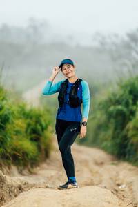 BIB: 
                            <button type="button" onclick="openModal(25062162)" class="btn btn-primary btn-sm float-right btn-popup" data-toggle="modal" data-target=".modal-high-quality">
                        <i class="fas fa-shopping-cart"></i> Add to Cart
                    </button>
                                            <button type="button" onclick="isThisMe(25062162, true)" class="btn btn-success btn-sm float-right btn-popup btn-isme hidden" data-toggle="tooltip" data-placement="bottom" title="นี่คือรูปของคุณใช่ไหม คลิกที่นี่เพื่อเอาเข้าอัลบั้ม">
                        <i class="fas fa-plus"></i> Add to album
                    </button>
                    <button type="button" onclick="isThisMe(25062162, false)" class="btn btn-warning btn-sm float-right btn-popup btn-isnotme hidden">
                        <i class="fas fa-ban"></i> Remove from album
                    </button>