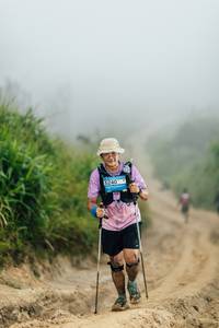 BIB: 
                            <button type="button" onclick="openModal(25064116)" class="btn btn-primary btn-sm float-right btn-popup" data-toggle="modal" data-target=".modal-high-quality">
                        <i class="fas fa-shopping-cart"></i> Add to Cart
                    </button>
                                            <button type="button" onclick="isThisMe(25064116, true)" class="btn btn-success btn-sm float-right btn-popup btn-isme hidden" data-toggle="tooltip" data-placement="bottom" title="นี่คือรูปของคุณใช่ไหม คลิกที่นี่เพื่อเอาเข้าอัลบั้ม">
                        <i class="fas fa-plus"></i> Add to album
                    </button>
                    <button type="button" onclick="isThisMe(25064116, false)" class="btn btn-warning btn-sm float-right btn-popup btn-isnotme hidden">
                        <i class="fas fa-ban"></i> Remove from album
                    </button>