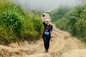 BIB: 
                            <button type="button" onclick="openModal(25064402)" class="btn btn-primary btn-sm float-right btn-popup" data-toggle="modal" data-target=".modal-high-quality">
                        <i class="fas fa-shopping-cart"></i> Add to Cart
                    </button>
                                            <button type="button" onclick="isThisMe(25064402, true)" class="btn btn-success btn-sm float-right btn-popup btn-isme hidden" data-toggle="tooltip" data-placement="bottom" title="นี่คือรูปของคุณใช่ไหม คลิกที่นี่เพื่อเอาเข้าอัลบั้ม">
                        <i class="fas fa-plus"></i> Add to album
                    </button>
                    <button type="button" onclick="isThisMe(25064402, false)" class="btn btn-warning btn-sm float-right btn-popup btn-isnotme hidden">
                        <i class="fas fa-ban"></i> Remove from album
                    </button>