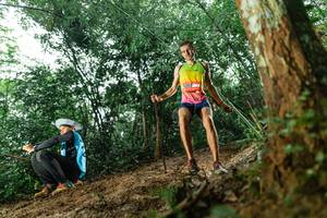 BIB: 
                            <button type="button" onclick="openModal(25064754)" class="btn btn-primary btn-sm float-right btn-popup" data-toggle="modal" data-target=".modal-high-quality">
                        <i class="fas fa-shopping-cart"></i> Add to Cart
                    </button>
                                            <button type="button" onclick="isThisMe(25064754, true)" class="btn btn-success btn-sm float-right btn-popup btn-isme hidden" data-toggle="tooltip" data-placement="bottom" title="นี่คือรูปของคุณใช่ไหม คลิกที่นี่เพื่อเอาเข้าอัลบั้ม">
                        <i class="fas fa-plus"></i> Add to album
                    </button>
                    <button type="button" onclick="isThisMe(25064754, false)" class="btn btn-warning btn-sm float-right btn-popup btn-isnotme hidden">
                        <i class="fas fa-ban"></i> Remove from album
                    </button>