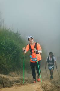 BIB: 
                            <button type="button" onclick="openModal(25063711)" class="btn btn-primary btn-sm float-right btn-popup" data-toggle="modal" data-target=".modal-high-quality">
                        <i class="fas fa-shopping-cart"></i> Add to Cart
                    </button>
                                            <button type="button" onclick="isThisMe(25063711, true)" class="btn btn-success btn-sm float-right btn-popup btn-isme hidden" data-toggle="tooltip" data-placement="bottom" title="นี่คือรูปของคุณใช่ไหม คลิกที่นี่เพื่อเอาเข้าอัลบั้ม">
                        <i class="fas fa-plus"></i> Add to album
                    </button>
                    <button type="button" onclick="isThisMe(25063711, false)" class="btn btn-warning btn-sm float-right btn-popup btn-isnotme hidden">
                        <i class="fas fa-ban"></i> Remove from album
                    </button>