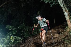 BIB: 
                            <button type="button" onclick="openModal(25065570)" class="btn btn-primary btn-sm float-right btn-popup" data-toggle="modal" data-target=".modal-high-quality">
                        <i class="fas fa-shopping-cart"></i> Add to Cart
                    </button>
                                            <button type="button" onclick="isThisMe(25065570, true)" class="btn btn-success btn-sm float-right btn-popup btn-isme hidden" data-toggle="tooltip" data-placement="bottom" title="นี่คือรูปของคุณใช่ไหม คลิกที่นี่เพื่อเอาเข้าอัลบั้ม">
                        <i class="fas fa-plus"></i> Add to album
                    </button>
                    <button type="button" onclick="isThisMe(25065570, false)" class="btn btn-warning btn-sm float-right btn-popup btn-isnotme hidden">
                        <i class="fas fa-ban"></i> Remove from album
                    </button>