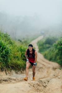 BIB: 
                            <button type="button" onclick="openModal(25062257)" class="btn btn-primary btn-sm float-right btn-popup" data-toggle="modal" data-target=".modal-high-quality">
                        <i class="fas fa-shopping-cart"></i> Add to Cart
                    </button>
                                            <button type="button" onclick="isThisMe(25062257, true)" class="btn btn-success btn-sm float-right btn-popup btn-isme hidden" data-toggle="tooltip" data-placement="bottom" title="นี่คือรูปของคุณใช่ไหม คลิกที่นี่เพื่อเอาเข้าอัลบั้ม">
                        <i class="fas fa-plus"></i> Add to album
                    </button>
                    <button type="button" onclick="isThisMe(25062257, false)" class="btn btn-warning btn-sm float-right btn-popup btn-isnotme hidden">
                        <i class="fas fa-ban"></i> Remove from album
                    </button>