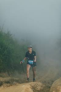 BIB: 
                            <button type="button" onclick="openModal(25063604)" class="btn btn-primary btn-sm float-right btn-popup" data-toggle="modal" data-target=".modal-high-quality">
                        <i class="fas fa-shopping-cart"></i> Add to Cart
                    </button>
                                            <button type="button" onclick="isThisMe(25063604, true)" class="btn btn-success btn-sm float-right btn-popup btn-isme hidden" data-toggle="tooltip" data-placement="bottom" title="นี่คือรูปของคุณใช่ไหม คลิกที่นี่เพื่อเอาเข้าอัลบั้ม">
                        <i class="fas fa-plus"></i> Add to album
                    </button>
                    <button type="button" onclick="isThisMe(25063604, false)" class="btn btn-warning btn-sm float-right btn-popup btn-isnotme hidden">
                        <i class="fas fa-ban"></i> Remove from album
                    </button>