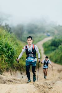 BIB: 
                            <button type="button" onclick="openModal(25062284)" class="btn btn-primary btn-sm float-right btn-popup" data-toggle="modal" data-target=".modal-high-quality">
                        <i class="fas fa-shopping-cart"></i> Add to Cart
                    </button>
                                            <button type="button" onclick="isThisMe(25062284, true)" class="btn btn-success btn-sm float-right btn-popup btn-isme hidden" data-toggle="tooltip" data-placement="bottom" title="นี่คือรูปของคุณใช่ไหม คลิกที่นี่เพื่อเอาเข้าอัลบั้ม">
                        <i class="fas fa-plus"></i> Add to album
                    </button>
                    <button type="button" onclick="isThisMe(25062284, false)" class="btn btn-warning btn-sm float-right btn-popup btn-isnotme hidden">
                        <i class="fas fa-ban"></i> Remove from album
                    </button>