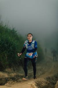 BIB: 
                            <button type="button" onclick="openModal(25063305)" class="btn btn-primary btn-sm float-right btn-popup" data-toggle="modal" data-target=".modal-high-quality">
                        <i class="fas fa-shopping-cart"></i> Add to Cart
                    </button>
                                            <button type="button" onclick="isThisMe(25063305, true)" class="btn btn-success btn-sm float-right btn-popup btn-isme hidden" data-toggle="tooltip" data-placement="bottom" title="นี่คือรูปของคุณใช่ไหม คลิกที่นี่เพื่อเอาเข้าอัลบั้ม">
                        <i class="fas fa-plus"></i> Add to album
                    </button>
                    <button type="button" onclick="isThisMe(25063305, false)" class="btn btn-warning btn-sm float-right btn-popup btn-isnotme hidden">
                        <i class="fas fa-ban"></i> Remove from album
                    </button>