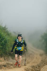 BIB: 
                            <button type="button" onclick="openModal(25063060)" class="btn btn-primary btn-sm float-right btn-popup" data-toggle="modal" data-target=".modal-high-quality">
                        <i class="fas fa-shopping-cart"></i> Add to Cart
                    </button>
                                            <button type="button" onclick="isThisMe(25063060, true)" class="btn btn-success btn-sm float-right btn-popup btn-isme hidden" data-toggle="tooltip" data-placement="bottom" title="นี่คือรูปของคุณใช่ไหม คลิกที่นี่เพื่อเอาเข้าอัลบั้ม">
                        <i class="fas fa-plus"></i> Add to album
                    </button>
                    <button type="button" onclick="isThisMe(25063060, false)" class="btn btn-warning btn-sm float-right btn-popup btn-isnotme hidden">
                        <i class="fas fa-ban"></i> Remove from album
                    </button>