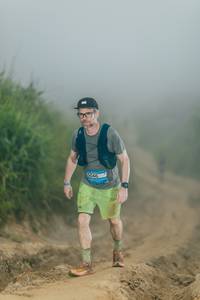 BIB: 
                            <button type="button" onclick="openModal(25062844)" class="btn btn-primary btn-sm float-right btn-popup" data-toggle="modal" data-target=".modal-high-quality">
                        <i class="fas fa-shopping-cart"></i> Add to Cart
                    </button>
                                            <button type="button" onclick="isThisMe(25062844, true)" class="btn btn-success btn-sm float-right btn-popup btn-isme hidden" data-toggle="tooltip" data-placement="bottom" title="นี่คือรูปของคุณใช่ไหม คลิกที่นี่เพื่อเอาเข้าอัลบั้ม">
                        <i class="fas fa-plus"></i> Add to album
                    </button>
                    <button type="button" onclick="isThisMe(25062844, false)" class="btn btn-warning btn-sm float-right btn-popup btn-isnotme hidden">
                        <i class="fas fa-ban"></i> Remove from album
                    </button>