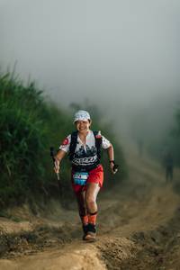 BIB: 
                            <button type="button" onclick="openModal(25063295)" class="btn btn-primary btn-sm float-right btn-popup" data-toggle="modal" data-target=".modal-high-quality">
                        <i class="fas fa-shopping-cart"></i> Add to Cart
                    </button>
                                            <button type="button" onclick="isThisMe(25063295, true)" class="btn btn-success btn-sm float-right btn-popup btn-isme hidden" data-toggle="tooltip" data-placement="bottom" title="นี่คือรูปของคุณใช่ไหม คลิกที่นี่เพื่อเอาเข้าอัลบั้ม">
                        <i class="fas fa-plus"></i> Add to album
                    </button>
                    <button type="button" onclick="isThisMe(25063295, false)" class="btn btn-warning btn-sm float-right btn-popup btn-isnotme hidden">
                        <i class="fas fa-ban"></i> Remove from album
                    </button>