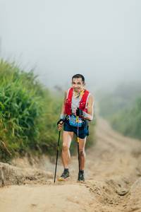 BIB: 
                            <button type="button" onclick="openModal(25062388)" class="btn btn-primary btn-sm float-right btn-popup" data-toggle="modal" data-target=".modal-high-quality">
                        <i class="fas fa-shopping-cart"></i> Add to Cart
                    </button>
                                            <button type="button" onclick="isThisMe(25062388, true)" class="btn btn-success btn-sm float-right btn-popup btn-isme hidden" data-toggle="tooltip" data-placement="bottom" title="นี่คือรูปของคุณใช่ไหม คลิกที่นี่เพื่อเอาเข้าอัลบั้ม">
                        <i class="fas fa-plus"></i> Add to album
                    </button>
                    <button type="button" onclick="isThisMe(25062388, false)" class="btn btn-warning btn-sm float-right btn-popup btn-isnotme hidden">
                        <i class="fas fa-ban"></i> Remove from album
                    </button>