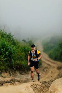 BIB: 
                            <button type="button" onclick="openModal(25063234)" class="btn btn-primary btn-sm float-right btn-popup" data-toggle="modal" data-target=".modal-high-quality">
                        <i class="fas fa-shopping-cart"></i> Add to Cart
                    </button>
                                            <button type="button" onclick="isThisMe(25063234, true)" class="btn btn-success btn-sm float-right btn-popup btn-isme hidden" data-toggle="tooltip" data-placement="bottom" title="นี่คือรูปของคุณใช่ไหม คลิกที่นี่เพื่อเอาเข้าอัลบั้ม">
                        <i class="fas fa-plus"></i> Add to album
                    </button>
                    <button type="button" onclick="isThisMe(25063234, false)" class="btn btn-warning btn-sm float-right btn-popup btn-isnotme hidden">
                        <i class="fas fa-ban"></i> Remove from album
                    </button>