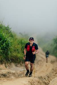 BIB: 
                            <button type="button" onclick="openModal(25062786)" class="btn btn-primary btn-sm float-right btn-popup" data-toggle="modal" data-target=".modal-high-quality">
                        <i class="fas fa-shopping-cart"></i> Add to Cart
                    </button>
                                            <button type="button" onclick="isThisMe(25062786, true)" class="btn btn-success btn-sm float-right btn-popup btn-isme hidden" data-toggle="tooltip" data-placement="bottom" title="นี่คือรูปของคุณใช่ไหม คลิกที่นี่เพื่อเอาเข้าอัลบั้ม">
                        <i class="fas fa-plus"></i> Add to album
                    </button>
                    <button type="button" onclick="isThisMe(25062786, false)" class="btn btn-warning btn-sm float-right btn-popup btn-isnotme hidden">
                        <i class="fas fa-ban"></i> Remove from album
                    </button>