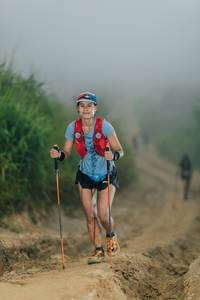 BIB: 
                            <button type="button" onclick="openModal(25062858)" class="btn btn-primary btn-sm float-right btn-popup" data-toggle="modal" data-target=".modal-high-quality">
                        <i class="fas fa-shopping-cart"></i> Add to Cart
                    </button>
                                            <button type="button" onclick="isThisMe(25062858, true)" class="btn btn-success btn-sm float-right btn-popup btn-isme hidden" data-toggle="tooltip" data-placement="bottom" title="นี่คือรูปของคุณใช่ไหม คลิกที่นี่เพื่อเอาเข้าอัลบั้ม">
                        <i class="fas fa-plus"></i> Add to album
                    </button>
                    <button type="button" onclick="isThisMe(25062858, false)" class="btn btn-warning btn-sm float-right btn-popup btn-isnotme hidden">
                        <i class="fas fa-ban"></i> Remove from album
                    </button>