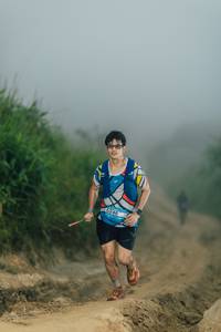 BIB: 
                            <button type="button" onclick="openModal(25062928)" class="btn btn-primary btn-sm float-right btn-popup" data-toggle="modal" data-target=".modal-high-quality">
                        <i class="fas fa-shopping-cart"></i> Add to Cart
                    </button>
                                            <button type="button" onclick="isThisMe(25062928, true)" class="btn btn-success btn-sm float-right btn-popup btn-isme hidden" data-toggle="tooltip" data-placement="bottom" title="นี่คือรูปของคุณใช่ไหม คลิกที่นี่เพื่อเอาเข้าอัลบั้ม">
                        <i class="fas fa-plus"></i> Add to album
                    </button>
                    <button type="button" onclick="isThisMe(25062928, false)" class="btn btn-warning btn-sm float-right btn-popup btn-isnotme hidden">
                        <i class="fas fa-ban"></i> Remove from album
                    </button>