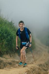 BIB: 
                            <button type="button" onclick="openModal(25062924)" class="btn btn-primary btn-sm float-right btn-popup" data-toggle="modal" data-target=".modal-high-quality">
                        <i class="fas fa-shopping-cart"></i> Add to Cart
                    </button>
                                            <button type="button" onclick="isThisMe(25062924, true)" class="btn btn-success btn-sm float-right btn-popup btn-isme hidden" data-toggle="tooltip" data-placement="bottom" title="นี่คือรูปของคุณใช่ไหม คลิกที่นี่เพื่อเอาเข้าอัลบั้ม">
                        <i class="fas fa-plus"></i> Add to album
                    </button>
                    <button type="button" onclick="isThisMe(25062924, false)" class="btn btn-warning btn-sm float-right btn-popup btn-isnotme hidden">
                        <i class="fas fa-ban"></i> Remove from album
                    </button>