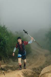 BIB: 
                            <button type="button" onclick="openModal(25063284)" class="btn btn-primary btn-sm float-right btn-popup" data-toggle="modal" data-target=".modal-high-quality">
                        <i class="fas fa-shopping-cart"></i> Add to Cart
                    </button>
                                            <button type="button" onclick="isThisMe(25063284, true)" class="btn btn-success btn-sm float-right btn-popup btn-isme hidden" data-toggle="tooltip" data-placement="bottom" title="นี่คือรูปของคุณใช่ไหม คลิกที่นี่เพื่อเอาเข้าอัลบั้ม">
                        <i class="fas fa-plus"></i> Add to album
                    </button>
                    <button type="button" onclick="isThisMe(25063284, false)" class="btn btn-warning btn-sm float-right btn-popup btn-isnotme hidden">
                        <i class="fas fa-ban"></i> Remove from album
                    </button>