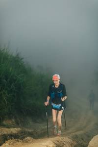 BIB: 
                            <button type="button" onclick="openModal(25063369)" class="btn btn-primary btn-sm float-right btn-popup" data-toggle="modal" data-target=".modal-high-quality">
                        <i class="fas fa-shopping-cart"></i> Add to Cart
                    </button>
                                            <button type="button" onclick="isThisMe(25063369, true)" class="btn btn-success btn-sm float-right btn-popup btn-isme hidden" data-toggle="tooltip" data-placement="bottom" title="นี่คือรูปของคุณใช่ไหม คลิกที่นี่เพื่อเอาเข้าอัลบั้ม">
                        <i class="fas fa-plus"></i> Add to album
                    </button>
                    <button type="button" onclick="isThisMe(25063369, false)" class="btn btn-warning btn-sm float-right btn-popup btn-isnotme hidden">
                        <i class="fas fa-ban"></i> Remove from album
                    </button>