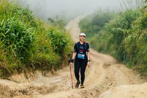 BIB: 
                            <button type="button" onclick="openModal(25064394)" class="btn btn-primary btn-sm float-right btn-popup" data-toggle="modal" data-target=".modal-high-quality">
                        <i class="fas fa-shopping-cart"></i> Add to Cart
                    </button>
                                            <button type="button" onclick="isThisMe(25064394, true)" class="btn btn-success btn-sm float-right btn-popup btn-isme hidden" data-toggle="tooltip" data-placement="bottom" title="นี่คือรูปของคุณใช่ไหม คลิกที่นี่เพื่อเอาเข้าอัลบั้ม">
                        <i class="fas fa-plus"></i> Add to album
                    </button>
                    <button type="button" onclick="isThisMe(25064394, false)" class="btn btn-warning btn-sm float-right btn-popup btn-isnotme hidden">
                        <i class="fas fa-ban"></i> Remove from album
                    </button>