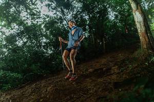 BIB: 
                            <button type="button" onclick="openModal(25064912)" class="btn btn-primary btn-sm float-right btn-popup" data-toggle="modal" data-target=".modal-high-quality">
                        <i class="fas fa-shopping-cart"></i> Add to Cart
                    </button>
                                            <button type="button" onclick="isThisMe(25064912, true)" class="btn btn-success btn-sm float-right btn-popup btn-isme hidden" data-toggle="tooltip" data-placement="bottom" title="นี่คือรูปของคุณใช่ไหม คลิกที่นี่เพื่อเอาเข้าอัลบั้ม">
                        <i class="fas fa-plus"></i> Add to album
                    </button>
                    <button type="button" onclick="isThisMe(25064912, false)" class="btn btn-warning btn-sm float-right btn-popup btn-isnotme hidden">
                        <i class="fas fa-ban"></i> Remove from album
                    </button>