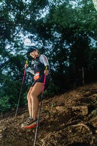 BIB: 
                            <button type="button" onclick="openModal(25065098)" class="btn btn-primary btn-sm float-right btn-popup" data-toggle="modal" data-target=".modal-high-quality">
                        <i class="fas fa-shopping-cart"></i> Add to Cart
                    </button>
                                            <button type="button" onclick="isThisMe(25065098, true)" class="btn btn-success btn-sm float-right btn-popup btn-isme hidden" data-toggle="tooltip" data-placement="bottom" title="นี่คือรูปของคุณใช่ไหม คลิกที่นี่เพื่อเอาเข้าอัลบั้ม">
                        <i class="fas fa-plus"></i> Add to album
                    </button>
                    <button type="button" onclick="isThisMe(25065098, false)" class="btn btn-warning btn-sm float-right btn-popup btn-isnotme hidden">
                        <i class="fas fa-ban"></i> Remove from album
                    </button>