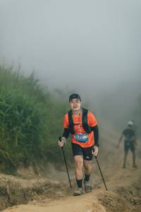 BIB: 
                            <button type="button" onclick="openModal(25062984)" class="btn btn-primary btn-sm float-right btn-popup" data-toggle="modal" data-target=".modal-high-quality">
                        <i class="fas fa-shopping-cart"></i> Add to Cart
                    </button>
                                            <button type="button" onclick="isThisMe(25062984, true)" class="btn btn-success btn-sm float-right btn-popup btn-isme hidden" data-toggle="tooltip" data-placement="bottom" title="นี่คือรูปของคุณใช่ไหม คลิกที่นี่เพื่อเอาเข้าอัลบั้ม">
                        <i class="fas fa-plus"></i> Add to album
                    </button>
                    <button type="button" onclick="isThisMe(25062984, false)" class="btn btn-warning btn-sm float-right btn-popup btn-isnotme hidden">
                        <i class="fas fa-ban"></i> Remove from album
                    </button>