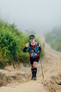 BIB: 
                            <button type="button" onclick="openModal(25062449)" class="btn btn-primary btn-sm float-right btn-popup" data-toggle="modal" data-target=".modal-high-quality">
                        <i class="fas fa-shopping-cart"></i> Add to Cart
                    </button>
                                            <button type="button" onclick="isThisMe(25062449, true)" class="btn btn-success btn-sm float-right btn-popup btn-isme hidden" data-toggle="tooltip" data-placement="bottom" title="นี่คือรูปของคุณใช่ไหม คลิกที่นี่เพื่อเอาเข้าอัลบั้ม">
                        <i class="fas fa-plus"></i> Add to album
                    </button>
                    <button type="button" onclick="isThisMe(25062449, false)" class="btn btn-warning btn-sm float-right btn-popup btn-isnotme hidden">
                        <i class="fas fa-ban"></i> Remove from album
                    </button>